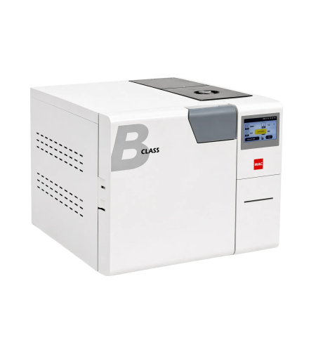 108(PRO).png