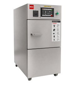 110 (2).png