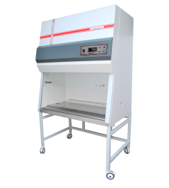 164 (A2-LCD).png