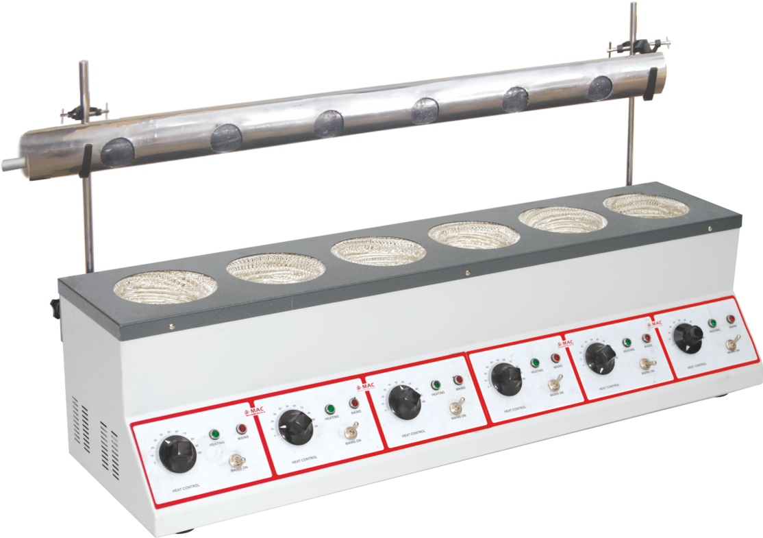 Image not loaded