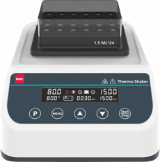 438 (TS-PC) 02.png