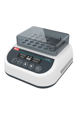 438(L-PRO).png