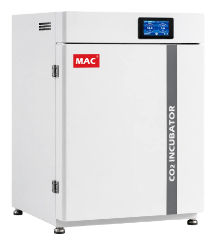 CO2 INCUBATOR.png