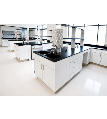 LAB FURNITURE 11.png