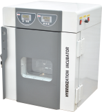 MSW-219 01.png