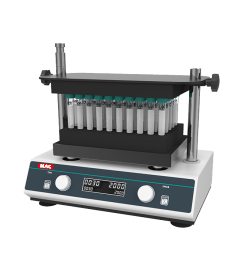 MSW-308(MTV).png