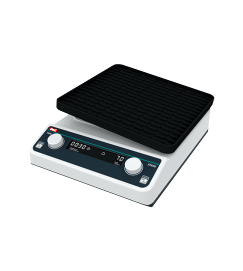 MSW-309 00.png