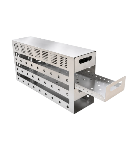Racks 5.png