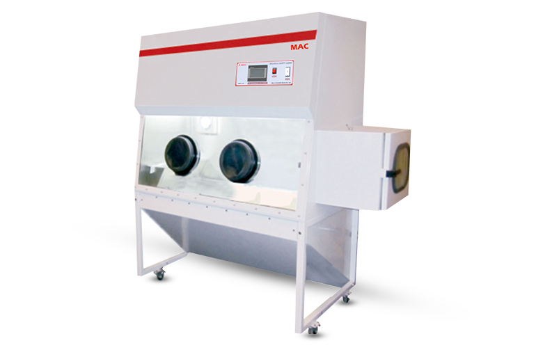 biological-safety-cabinet-class-iii-c3-pro-plus.png