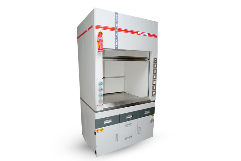 fume-hood-modular-mac-msw-16701.png